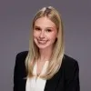 Abigail Goldsworthy
