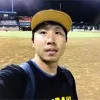 YongJoon Park
