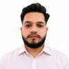 Upendra Shekhawat