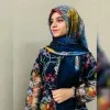 Rafia Kiran