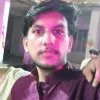 Mayank Poonia