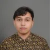 Anuroj Baskota