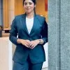 Mishbaha Parveen