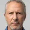 Dimitri Gouten