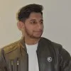 Yousaf Butt