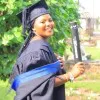 Zivele Mazibukwana