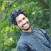 Prashanth Jupaka