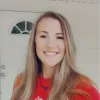 Caroline Talburt