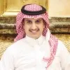 Majed Alghamdi