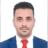 Mohamed Hafez