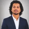 JAYESH KALE