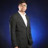 Shubham Kumar