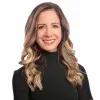 Caroline Poirier