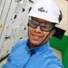 Wilian Silva de Morais