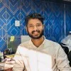 Atikur Rahman
