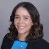 Naomi Morales