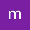 Michelle Soussan
