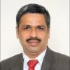 Santosh Panchapakesan