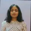 Madhu kumari