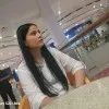 Juhi Choudhary