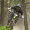 AJ Stieda