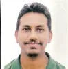 Santhirakanthan Vetriveran