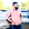 Mayank Singh gour