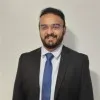 Bharath Chandra