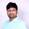 Krishna Kanth Komarkalva