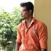 SARATH KUMAR