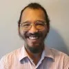 MarQwann Brown