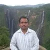 Subhash Rl