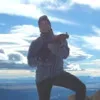 Jedidiah Rumbolz