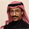 Abdulaziz Alwaalan