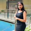 Darshana Mhatre Mistry