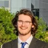 Jake Muilenburg