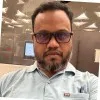 Habeeb Ghouse Baig