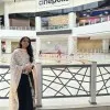Arya Saraswathy