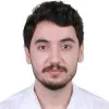 Houssam Barahjekly