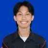 M Fajar Maulani