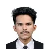 NITHIN DEVADIGA