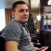 Dmytro Pupkov
