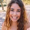 Gabriella Tosone