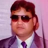 Vivek Gangwar