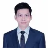 Wanhasif Labaidiman