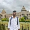 Vinay Naik
