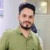 tarun saraswat