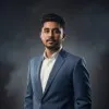 Zanaul Saheel Ahamed