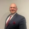 Jeffrey Muendel
