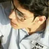 Ansari Mohsin